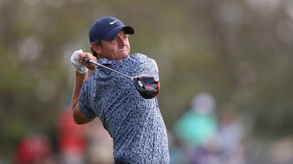 Rory McIlroy-1471529892