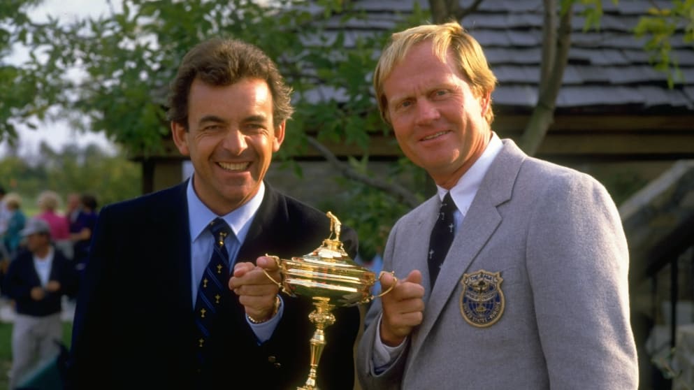 jack nicklaus tony jacklin (2)