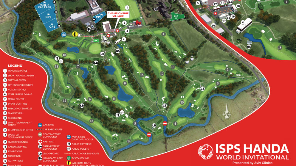 GalgormCSiteMap210722