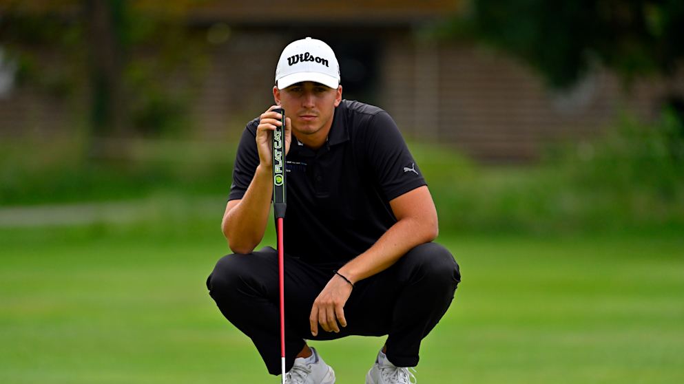 GettyImages-2160080999