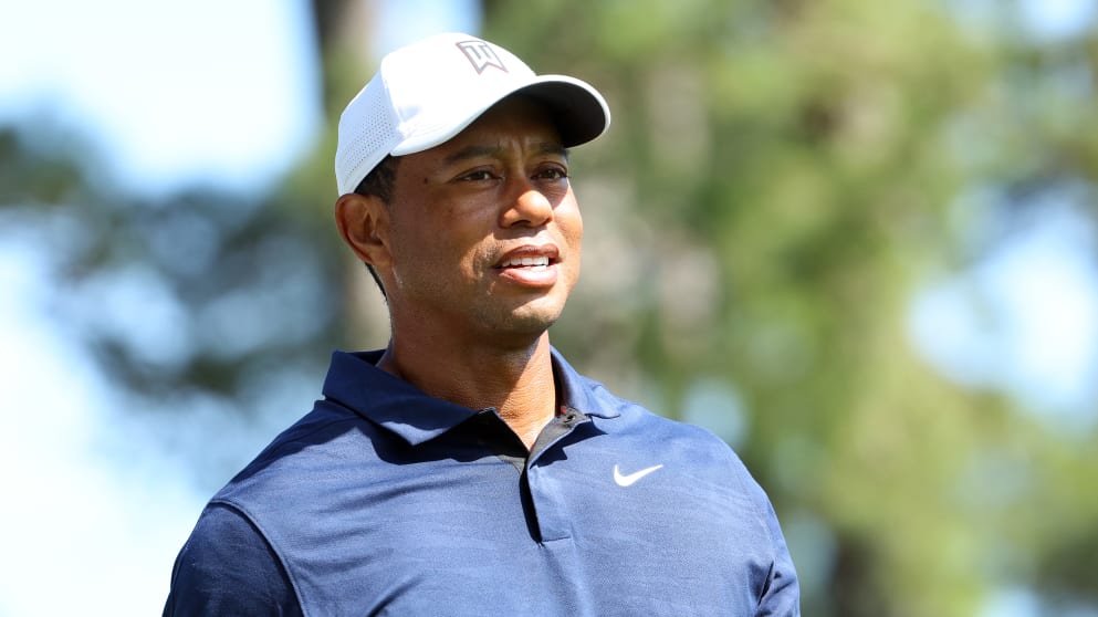 Tiger Woods-1389552618