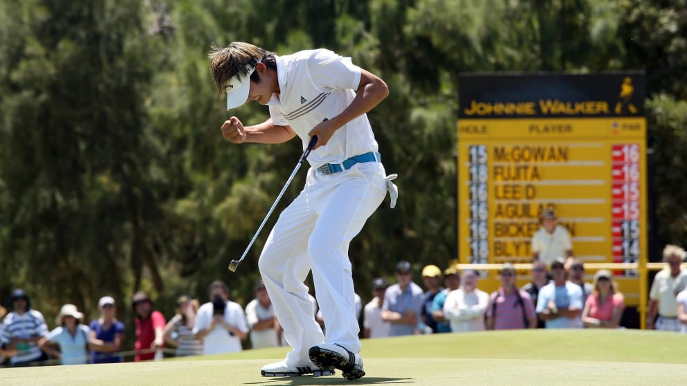 GettyImages-84969668