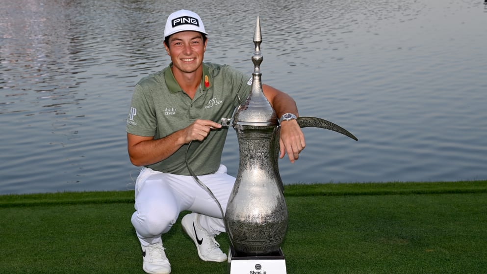 Viktor Hovland-1367771294