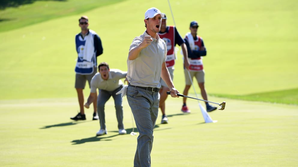 Thomas Pieters Ryder Cup 2016-611799040