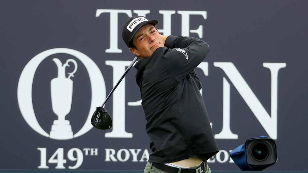 GettyImages-1328655572