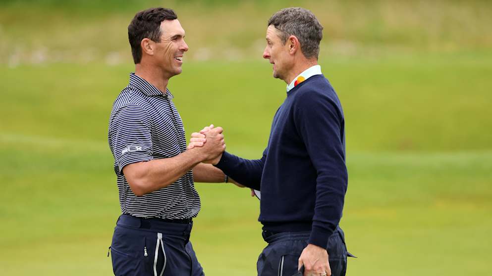 Horschel.Rose-2162816827