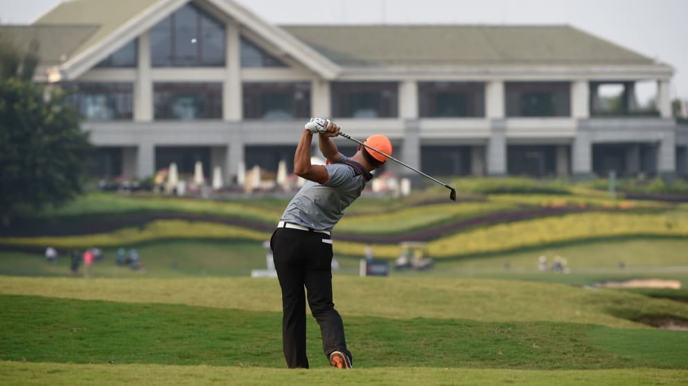 Zi-hao Chen (Richard Castka)