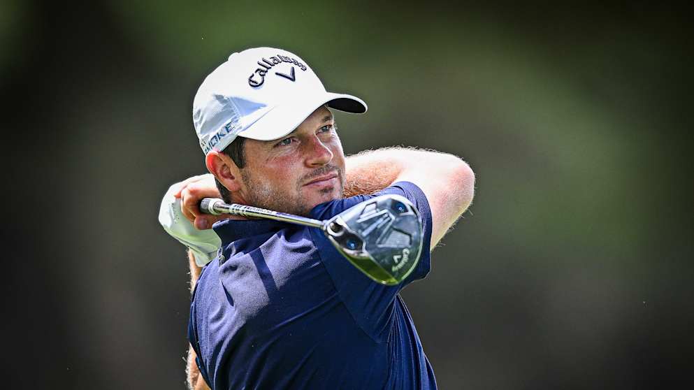 Sam Hutsby-2155957070