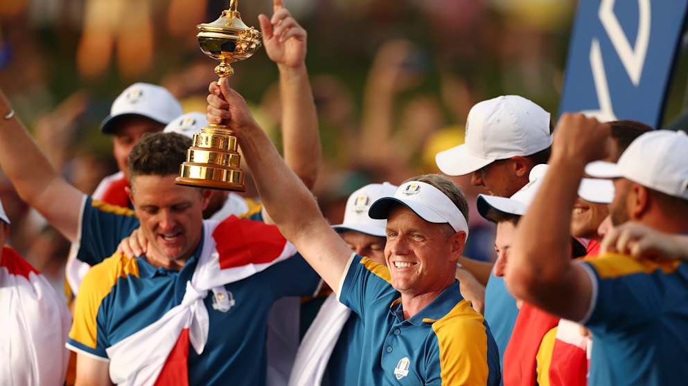 Donald 23 Ryder Cup-1723977152