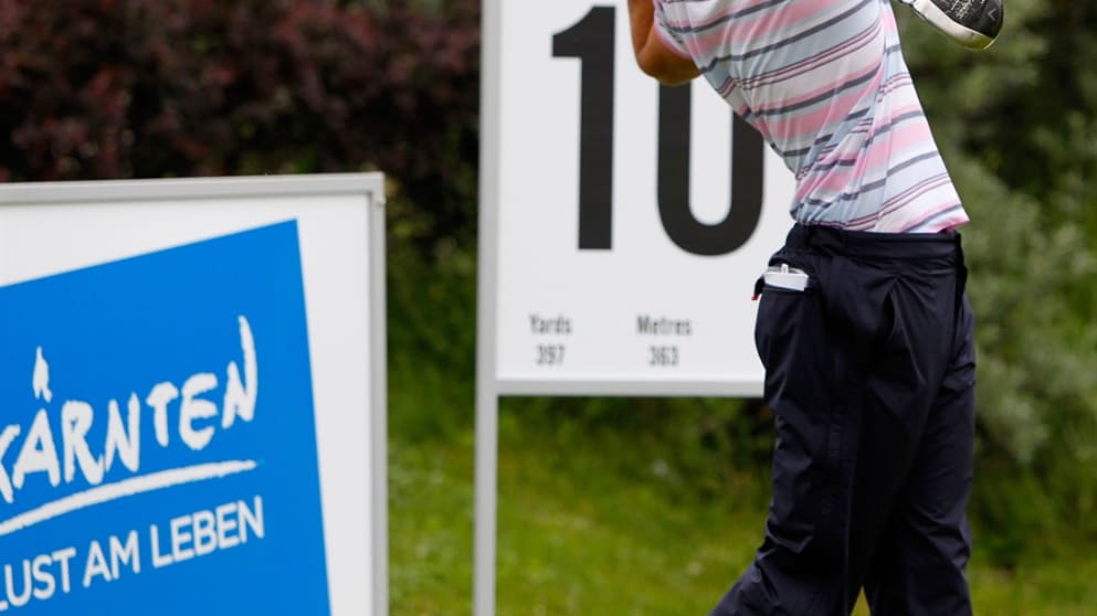 Andrea Pavan (Gepa Pictures)