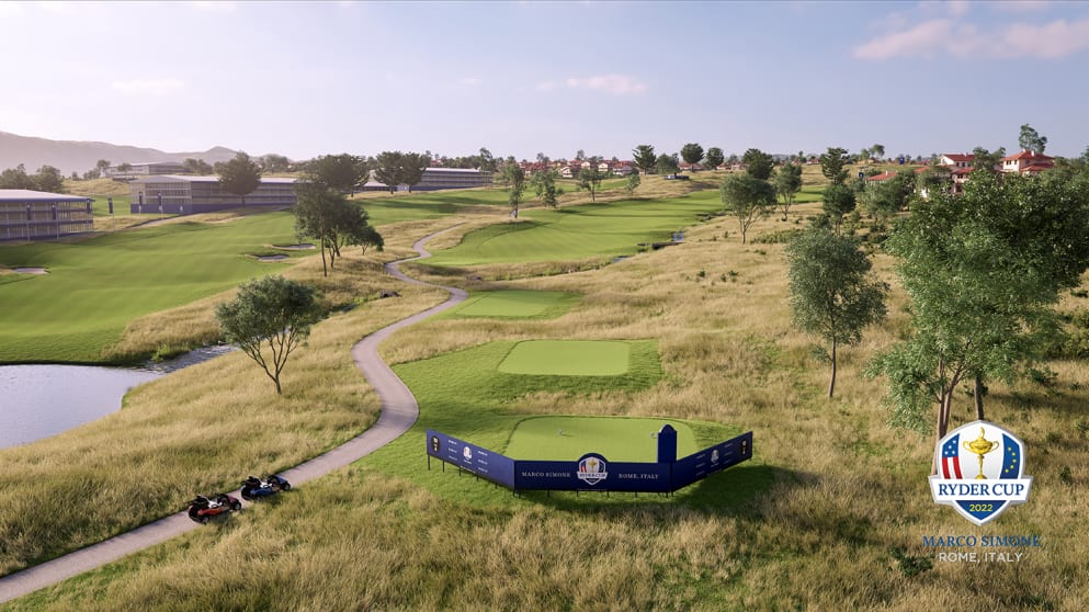 Marco Simone 10 copy