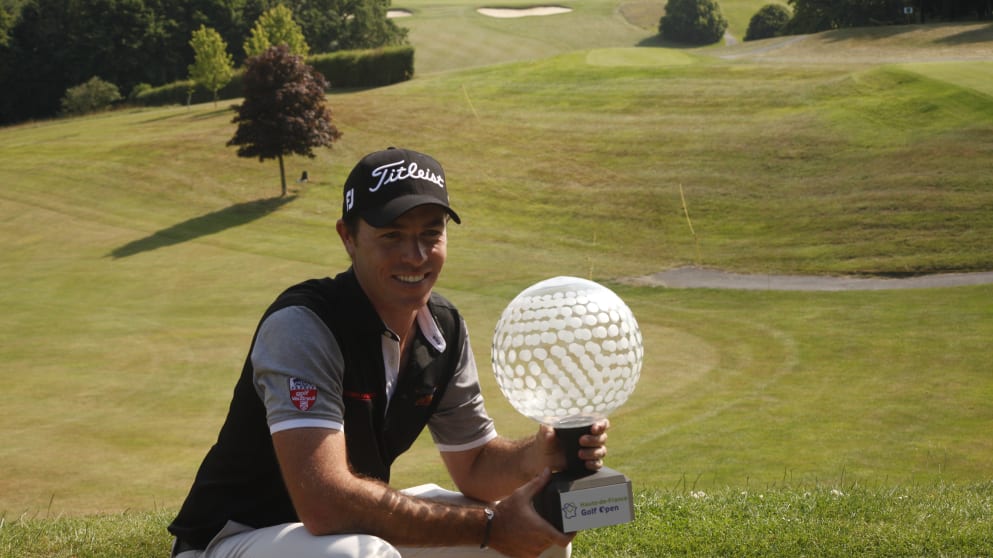 Julien Guerrier (pic by Alexis Orloff)