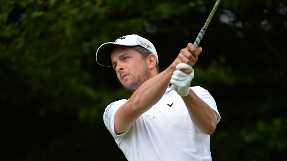 Sébastien Gros (c) Alexis Orloff