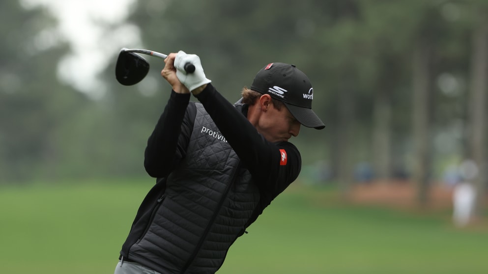 Fitzpatrick-1479489605