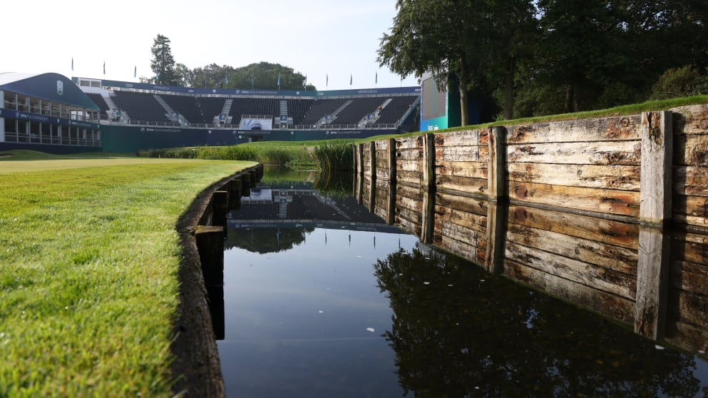 GettyImages-1338640420