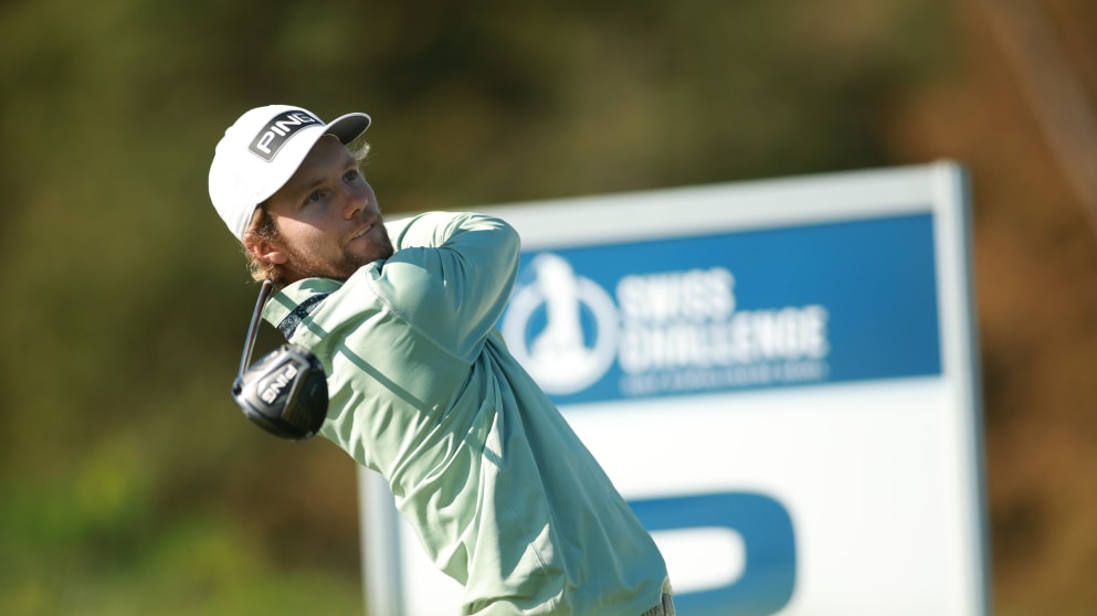 GettyImages-1698546381