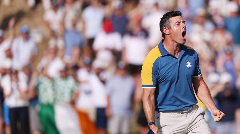 GettyImages-1711493710 (1)