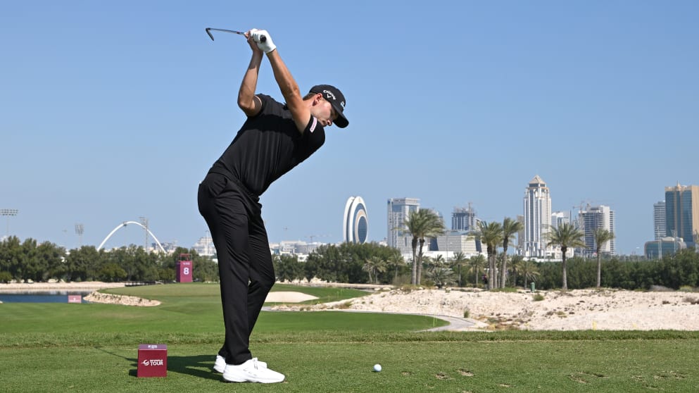 Rasmus Hojgaard-1997179229