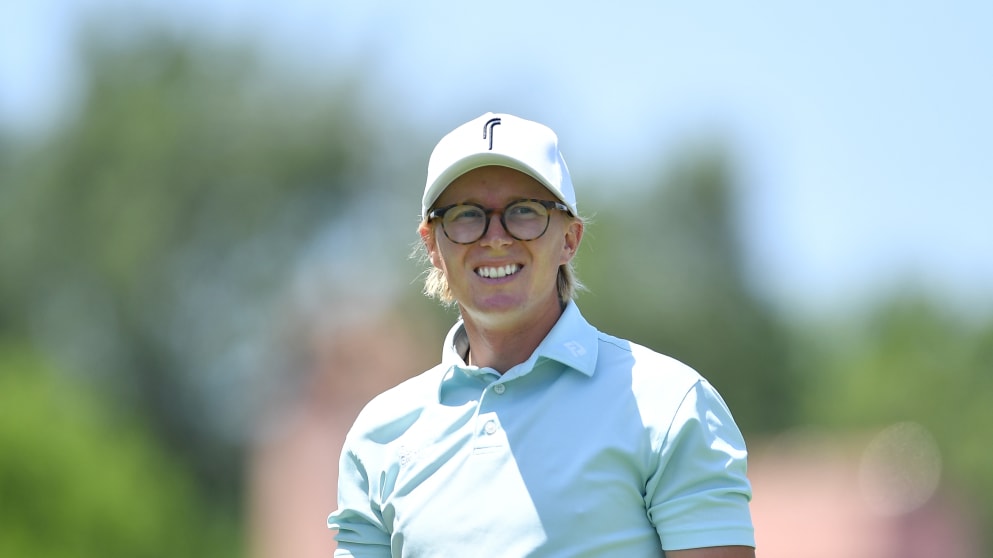 GettyImages-1508729235