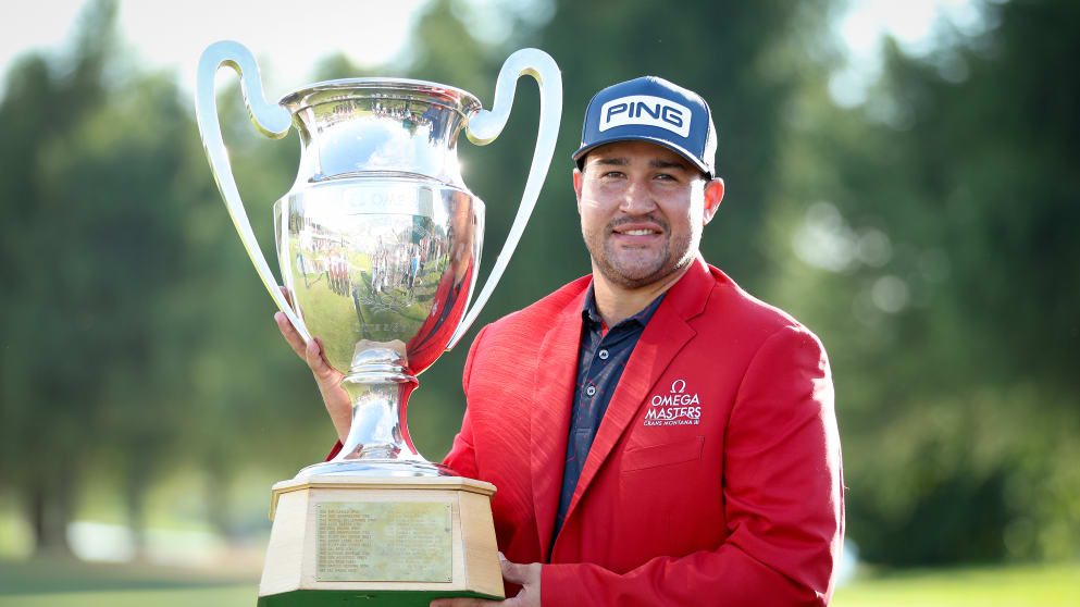 Thriston Lawrence-1418813781