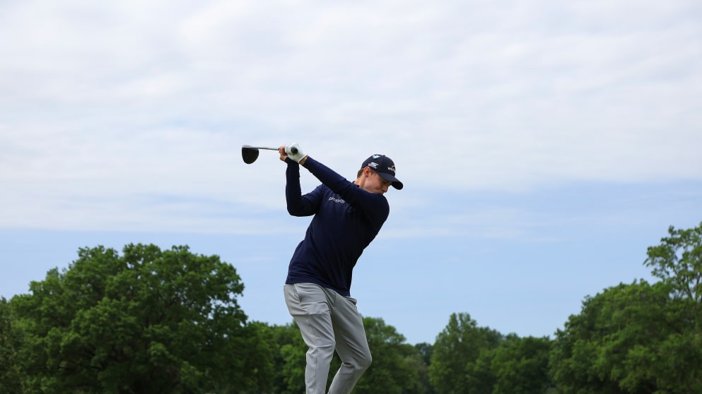 Matt Fitzpatrick-1398694583