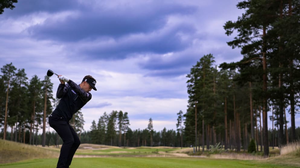 GettyImages-1332871834