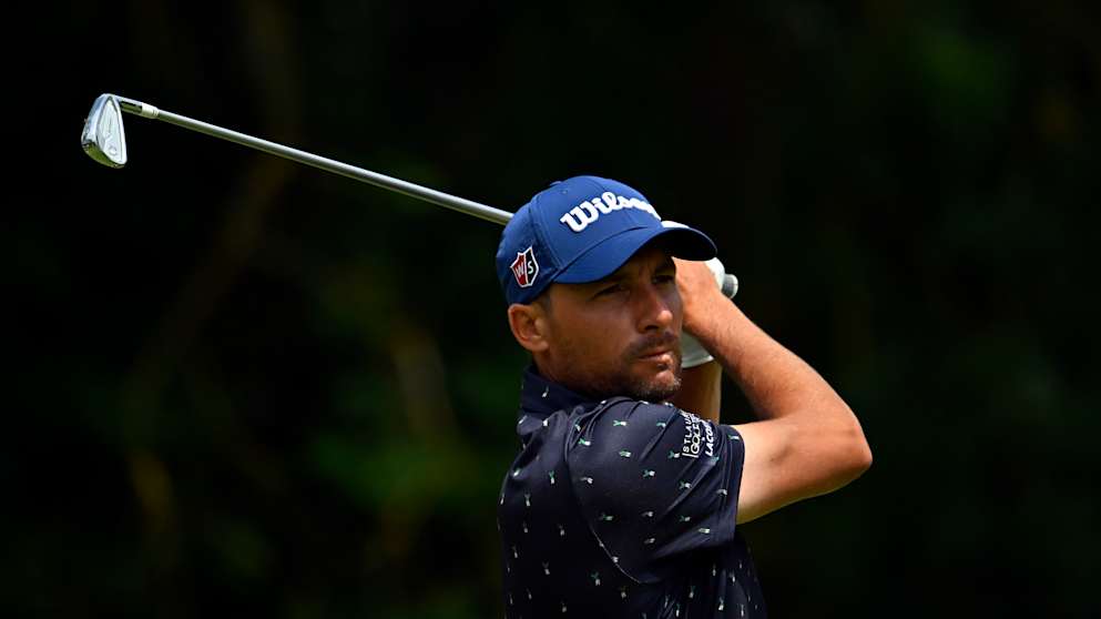 GettyImages-2159704376