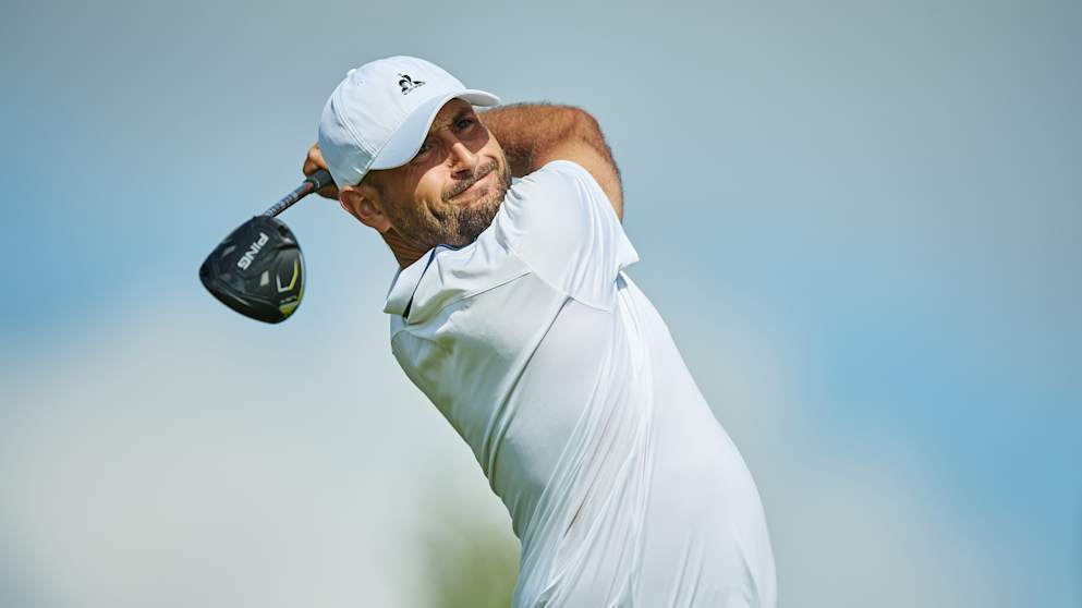 GettyImages-2167141236