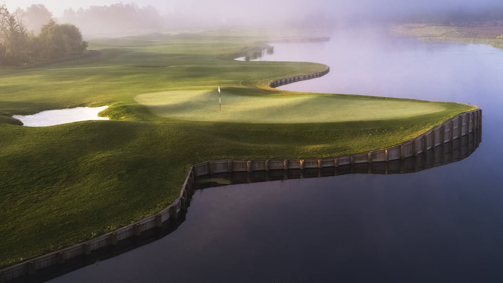 9297_Osterakers_GK_J_Sjoman_V1_3x2_format copy