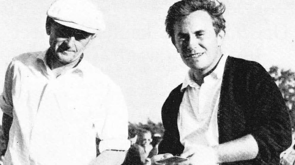 1962_De Wit en Huggett