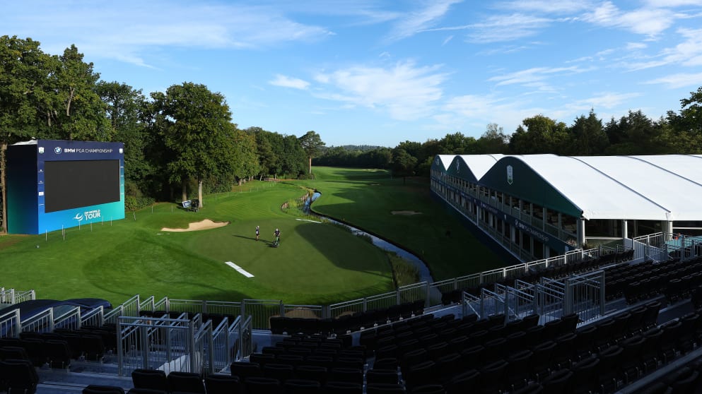 Wentworth 18th-1420950368