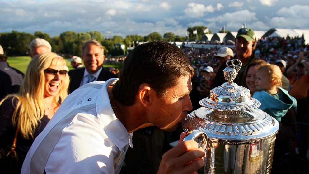 Harrington US PGA 2008-82243800