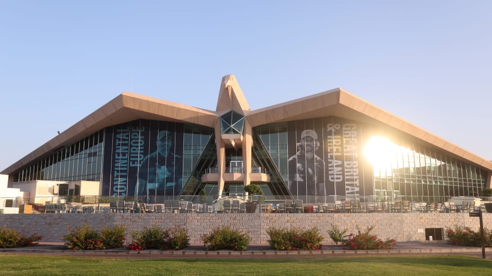 Abu Dhabi Golf Club-1455397861