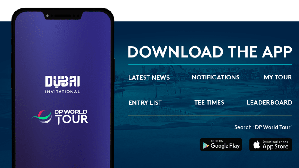 770609_dpwt_downloadtheapp (1)