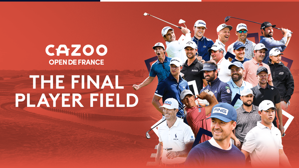 CODF _ Final Players Field _ Email & Social_16x9 (EN)