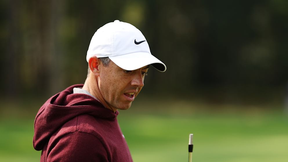 Rory McIlroy-2173093422