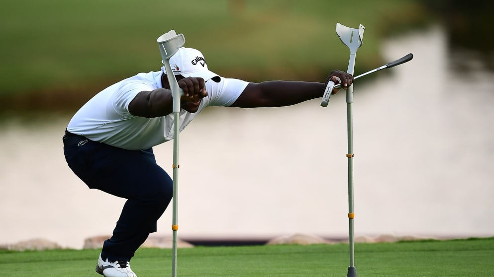 Manuel De Los Santos