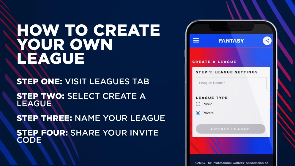 735034_rc23_gz_howtocreateyourleague1