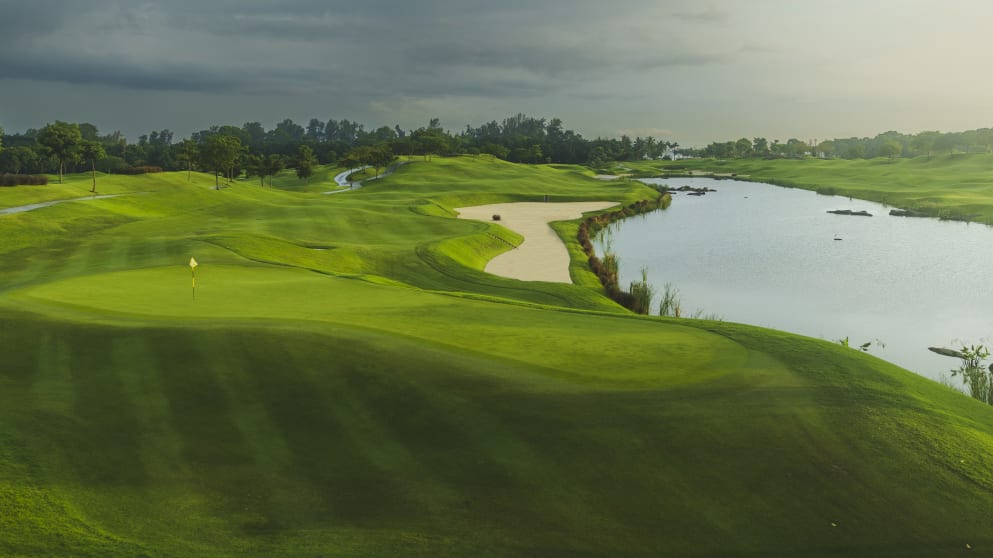 Classic 18 - CJ6A6655