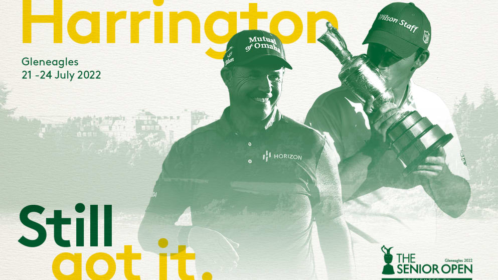 Harrington Senior Open Announcement v1 1320x900