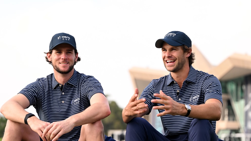 Thomas Pieters and Thomas Detry-1455735446