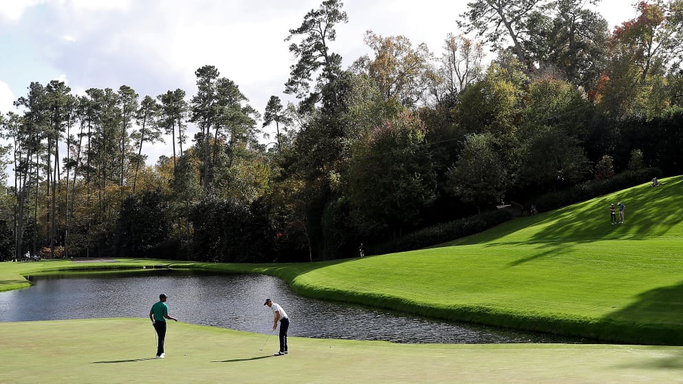 GettyImages-1284809280