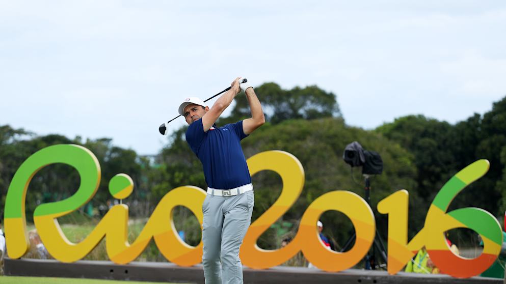 Zanotti Rio 2016-588432628