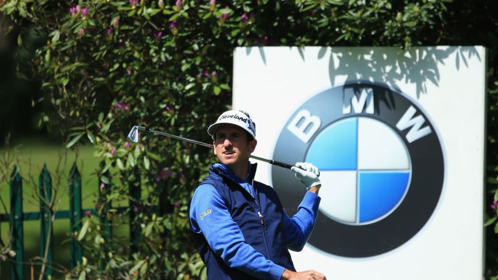 Gonzalo Fernandez-Castano 