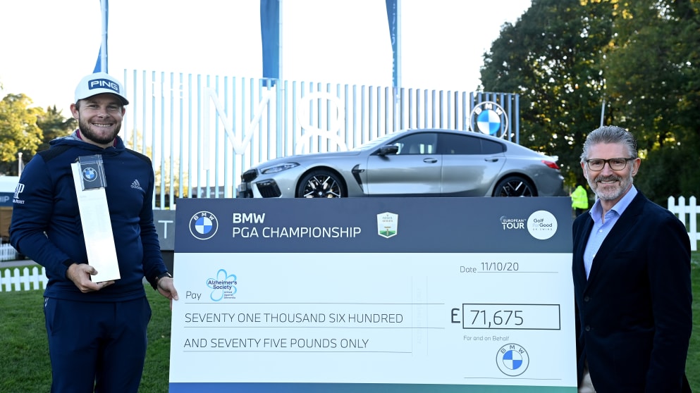 GettyImages-1279774555 (1) (1)