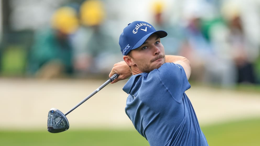 GettyImages-2148184041