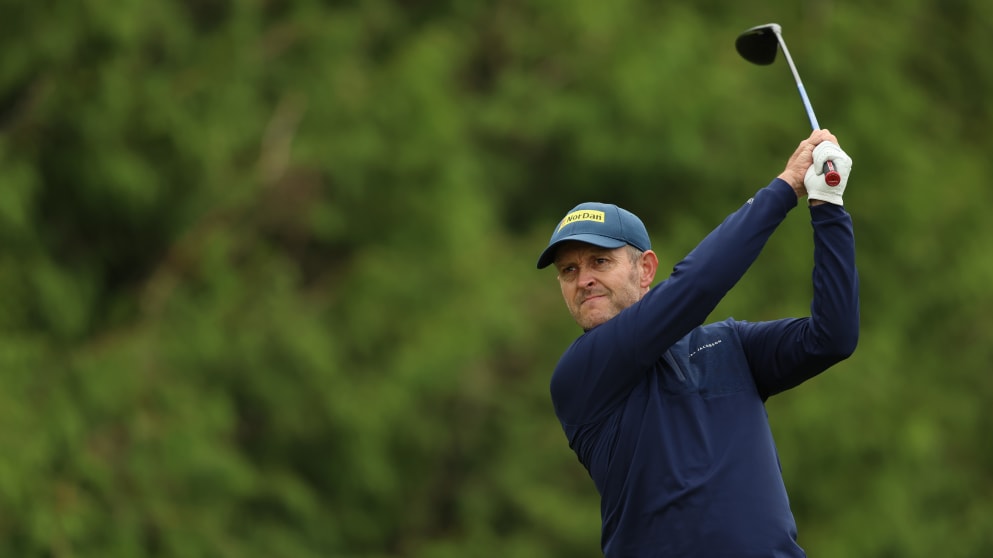 GettyImages-1590409068