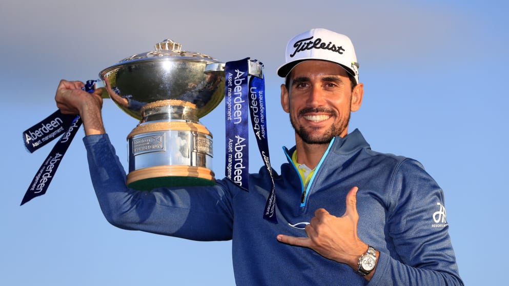 Rafa Cabrera Bello