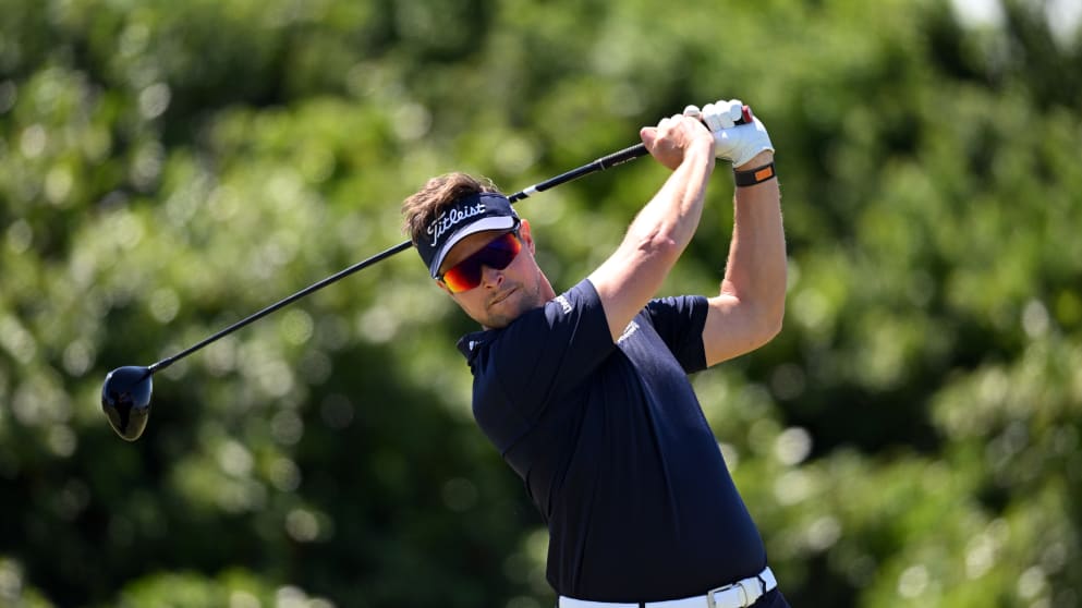 GettyImages-2022575604 (2)