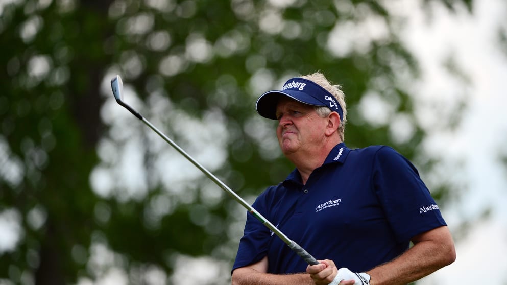  Colin Montgomerie 